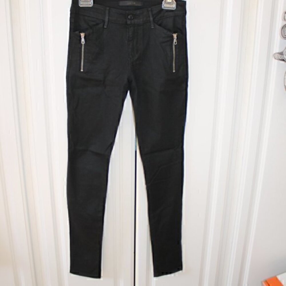 Joe's Jeans 27 Skinny Pants